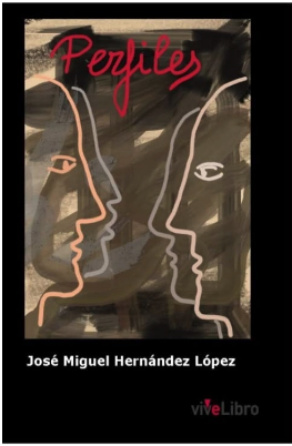 José Miguel Hernández, historiador 